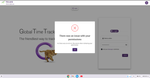 MarreFitbit_0-1710417768469.png