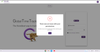 MarreFitbit_0-1710417768469.png