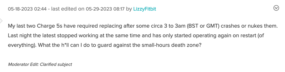 Screenshot at 11.28.15.png