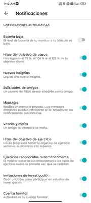 EstuardoFitbit_0-1710518627323.png