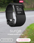 surge new price.PNG