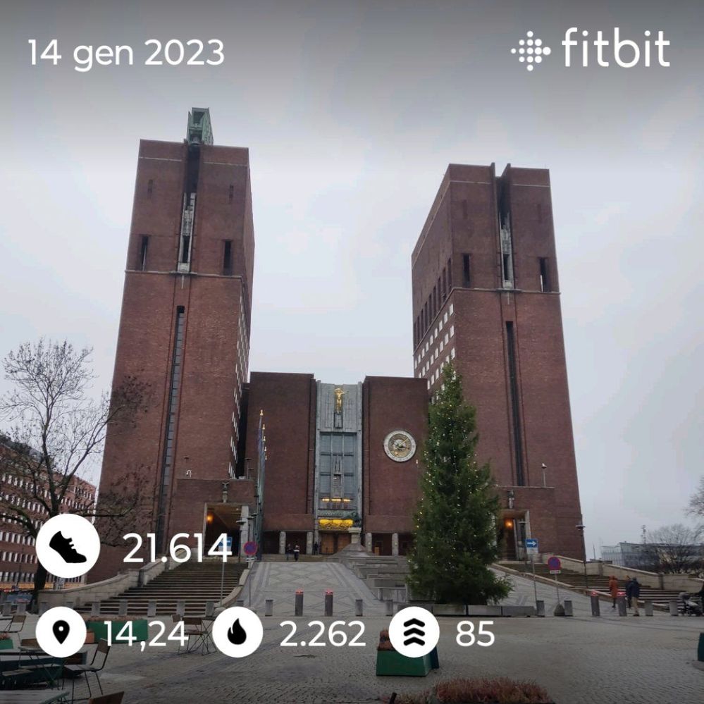 fitbitshare_827716854.JPEG