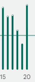 Markfm_1-1711041198964.png