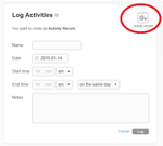 LogActivity.png
