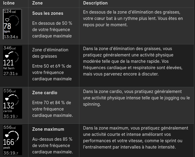Screenshot 2024-03-21 4.06.11 PM.png