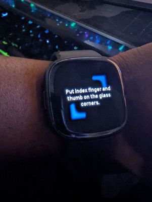 1000000903.jpg