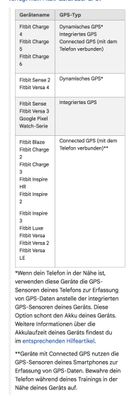 IMG_1516.jpeg