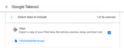 google_takeout_fitbit_export.png