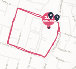 Screen Shot 2015-01-14 at 4.59.39 PM.png