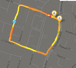 Screen Shot 2015-01-14 at 5.00.02 PM.png