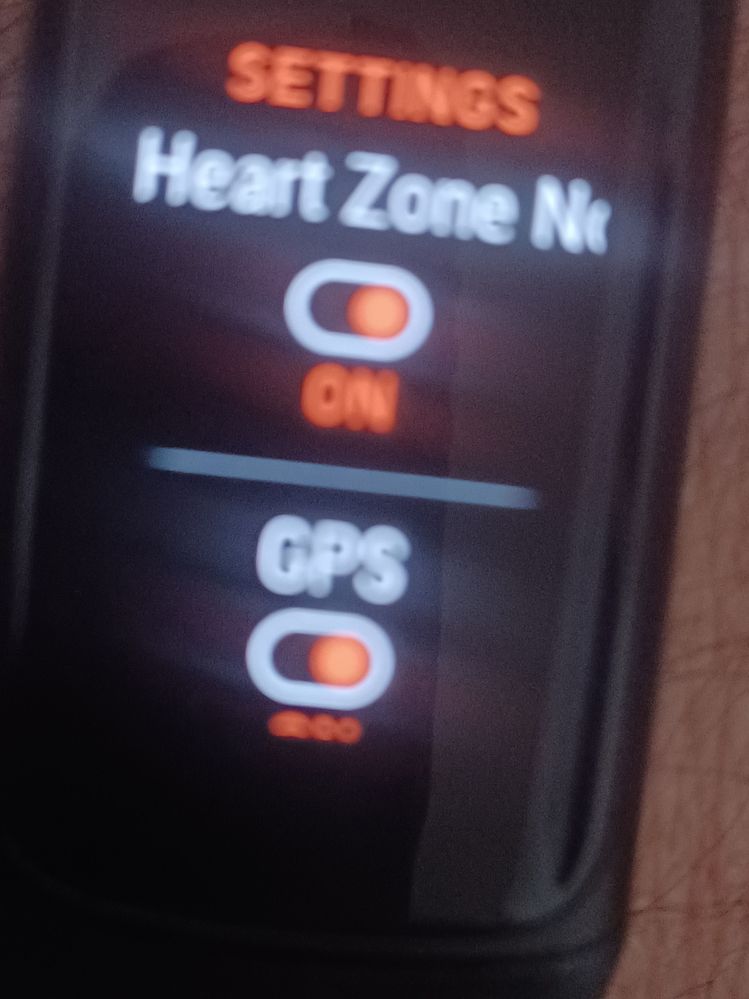 20240331_225513.jpg