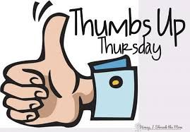 Thumbs up images.jpg