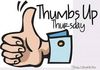 Thumbs up images.jpg