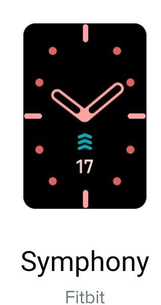 symphony.clock.face.jpg