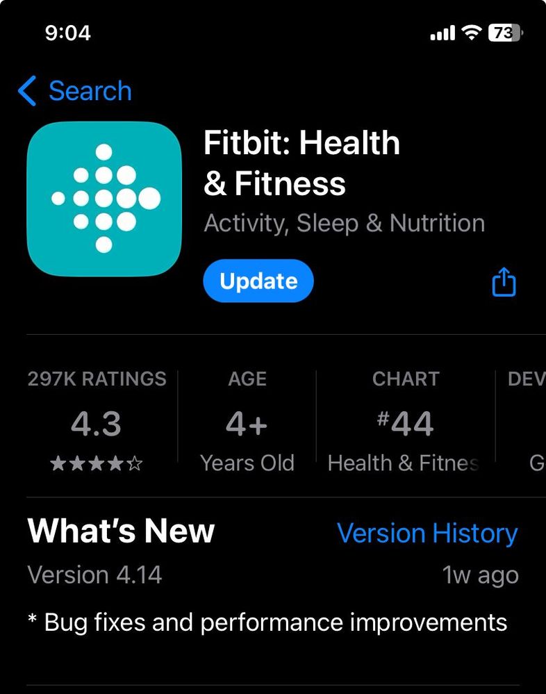 fitbit414.jpg