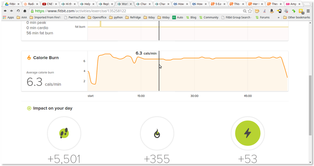 Screenshot from 2015-01-15 16:47:10.png