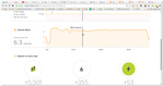 Screenshot from 2015-01-15 16:47:10.png