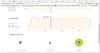 Screenshot from 2015-01-15 16:47:10.png