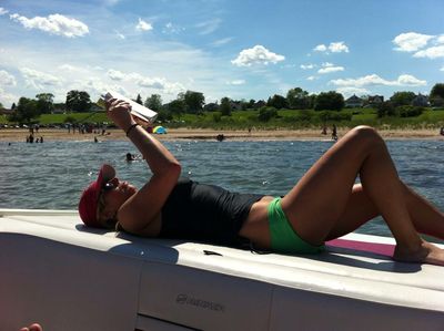 Heather 2013.jpg