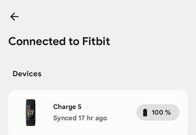 1000065006.jpg
