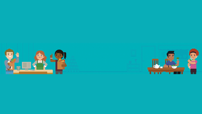 fitbitblog