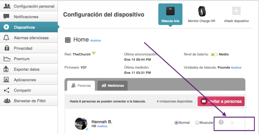 Screenshot 2015-01-15 17.10.55.png