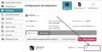 Screenshot 2015-01-15 17.10.55.png