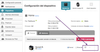 Screenshot 2015-01-15 17.10.55.png