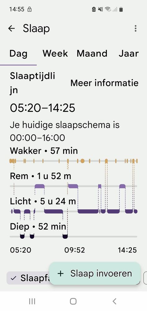 Screenshot_20240416_145546.jpg