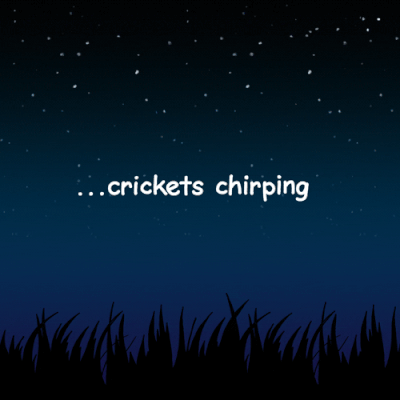 1000002459.gif