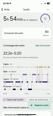 IMG_5535.png