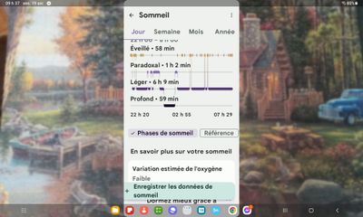 Screenshot_20240419_093739.jpg
