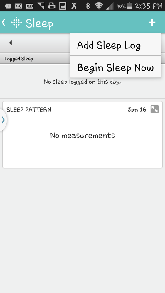 Screenshot_2015-01-16-14-35-38.png