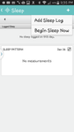 Screenshot_2015-01-16-14-35-38.png