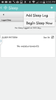Screenshot_2015-01-16-14-35-38.png