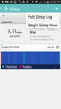 Screenshot_2015-01-16-14-43-29.png