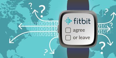 fitbit-noyb-beschwerde-1024x512.jpg