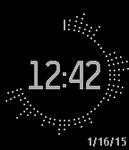 Public (SunsetRunner)