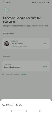 1000003531.jpg