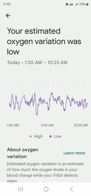 1000010176.jpg