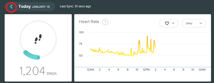 DashboardPrevDay.png