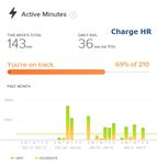 charge HR moderate.jpg