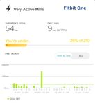 fitbit one VAM.jpg
