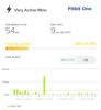 fitbit one VAM.jpg