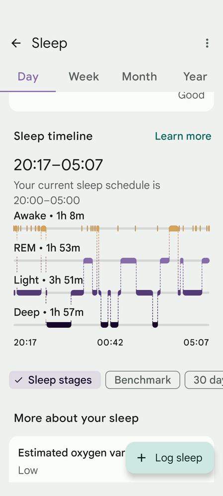 Screenshot_20240429-115757.png