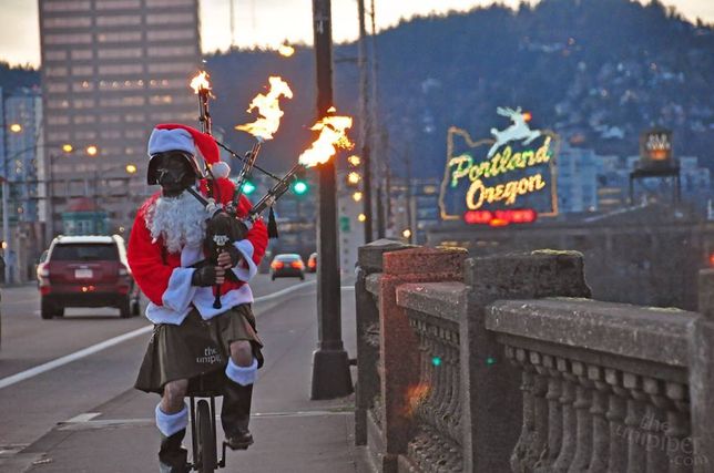 HolidayHappiness2.jpg.644x0_q100_crop-smart.jpg