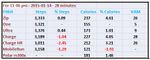 Polar test 15-01-14.jpg