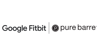 fitbitblog