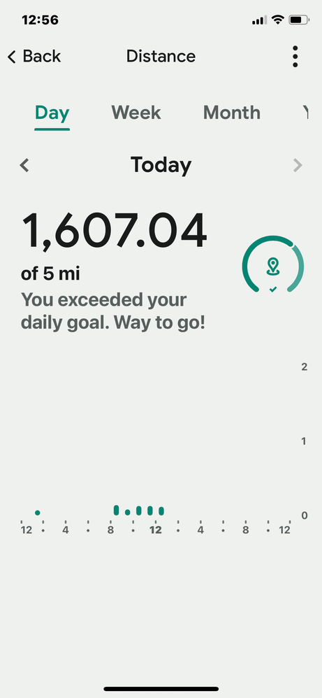 FITBIT.PNG