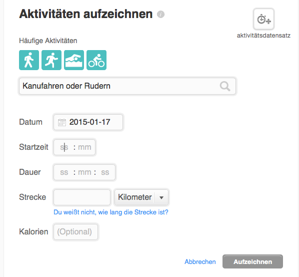Bildschirmfoto 2015-01-17 um 18.59.05.png